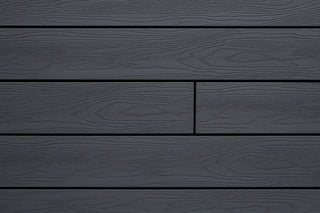 Endura Wood Grain Decking Storm