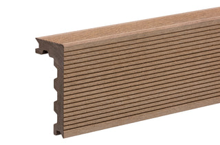 Grooved Nosing (Earth)