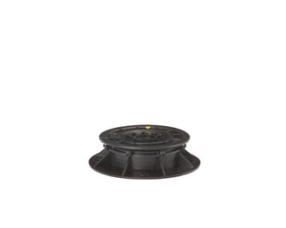 Adjustable Pedestals 37-50mm