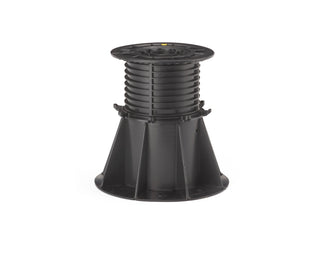 Adjustable Pedestals For Composite Decking 197-281mm