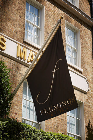 Flemings