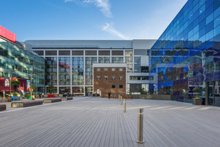 Imperial College London