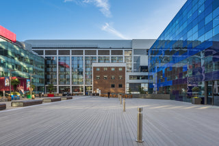 Imperial College London