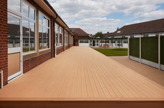 Thomas Arnold School