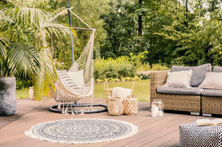 Outdoor Rugs