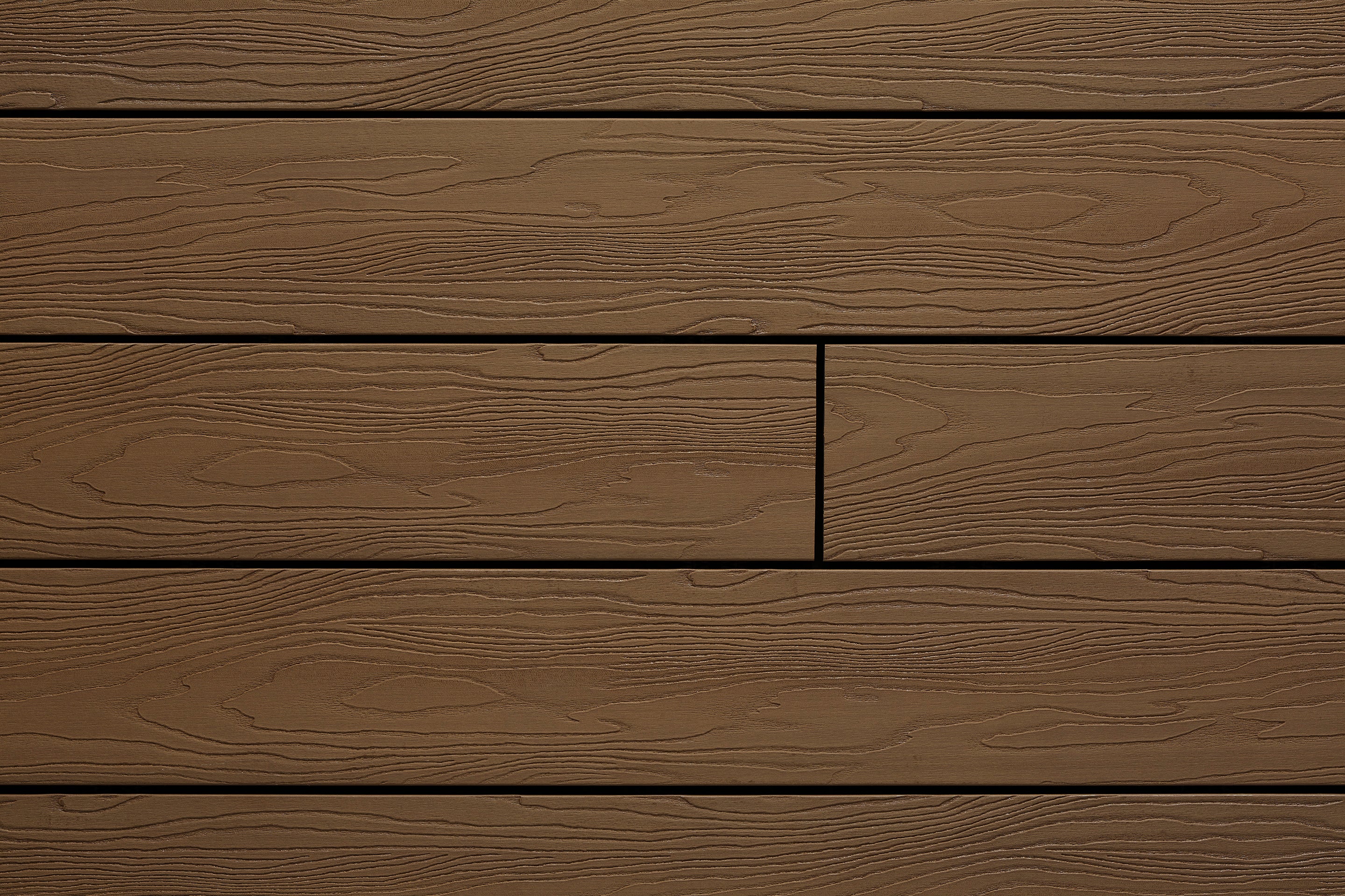 HO1002_2e68496f-f127-4781-bad5