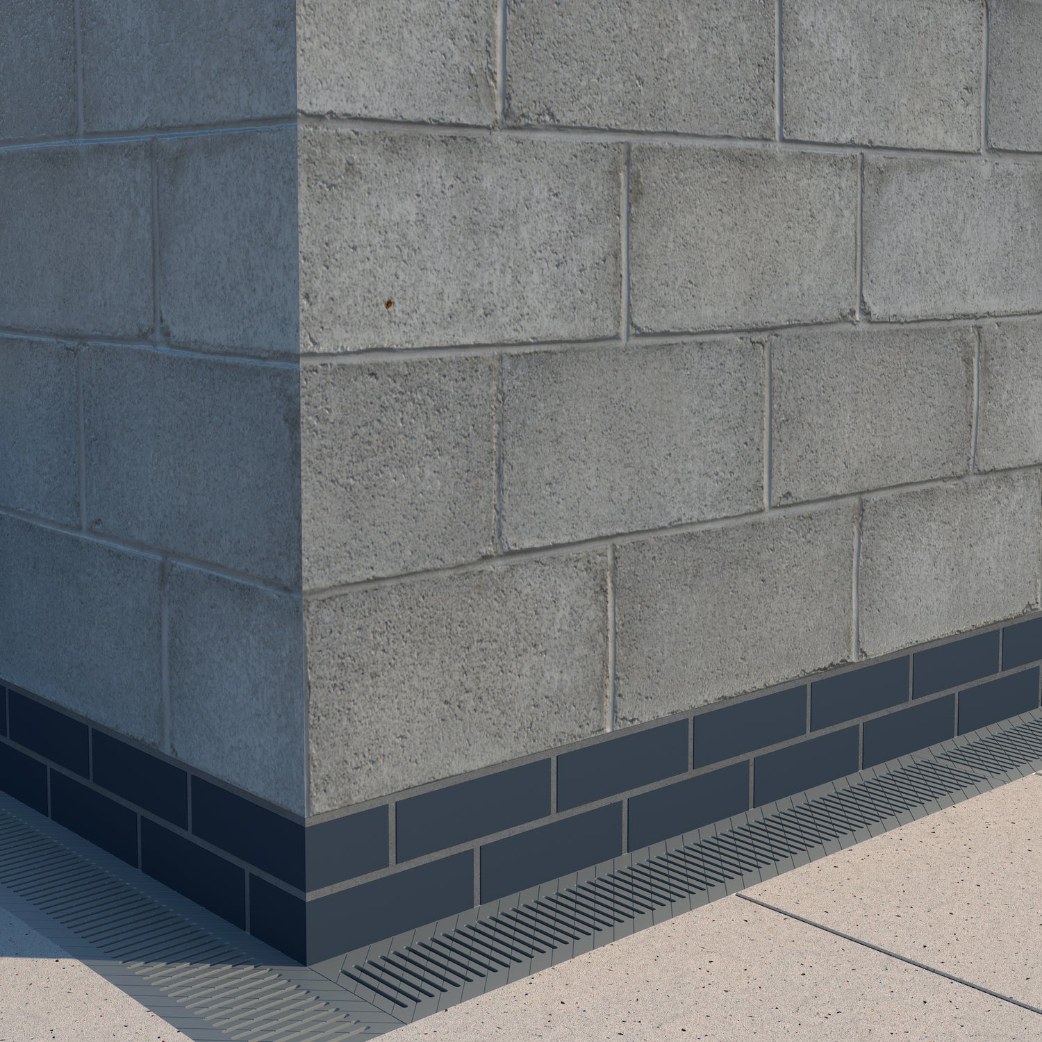 Quick Guide to Cladding Installation | Trekker Global