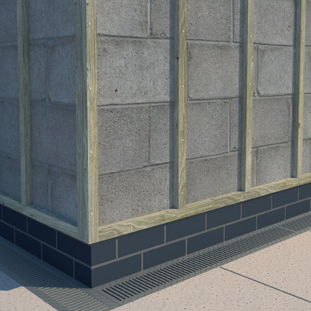 Quick Guide to Cladding – Trekkerglobal