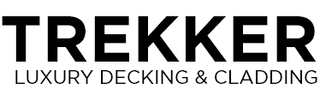 Trekker Global