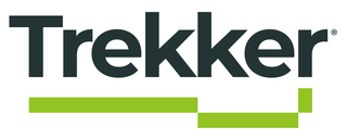 Trekker
