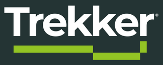 Trekker