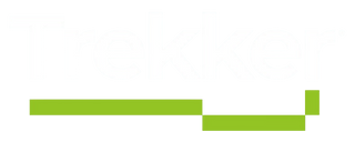 Trekker