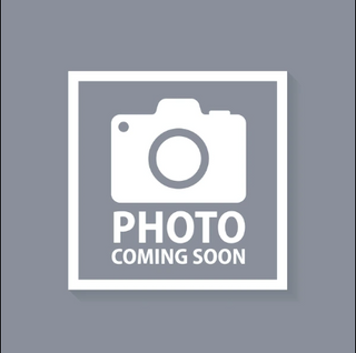 photo coming soon