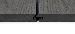 Nylon Decking Clips For Standard Width Composite Decking