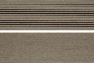 Trekker Earth Fascia Boards 