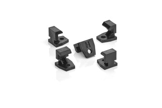Starting Clips For Decking Installation