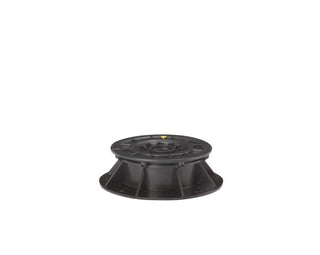 Adjustable Deck Risers 50-75mm